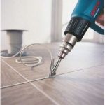 Bosch Sıcak Hava Redüktör Nozülü 9 mm - 1609201797 - Görsel 3