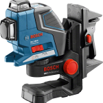 Bosch Aksesuar / Universal Tutucu BM 1 Mıknatıslı - 0601015A01