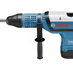 Bosch Kırıcı Delici Makine GBH 12-52 D - 0611266100
