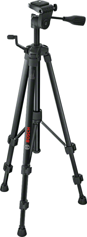 Levon Tools -
