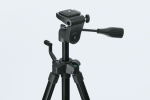 Bosch Tripod BT 150 - 0601096B00 - Görsel 2