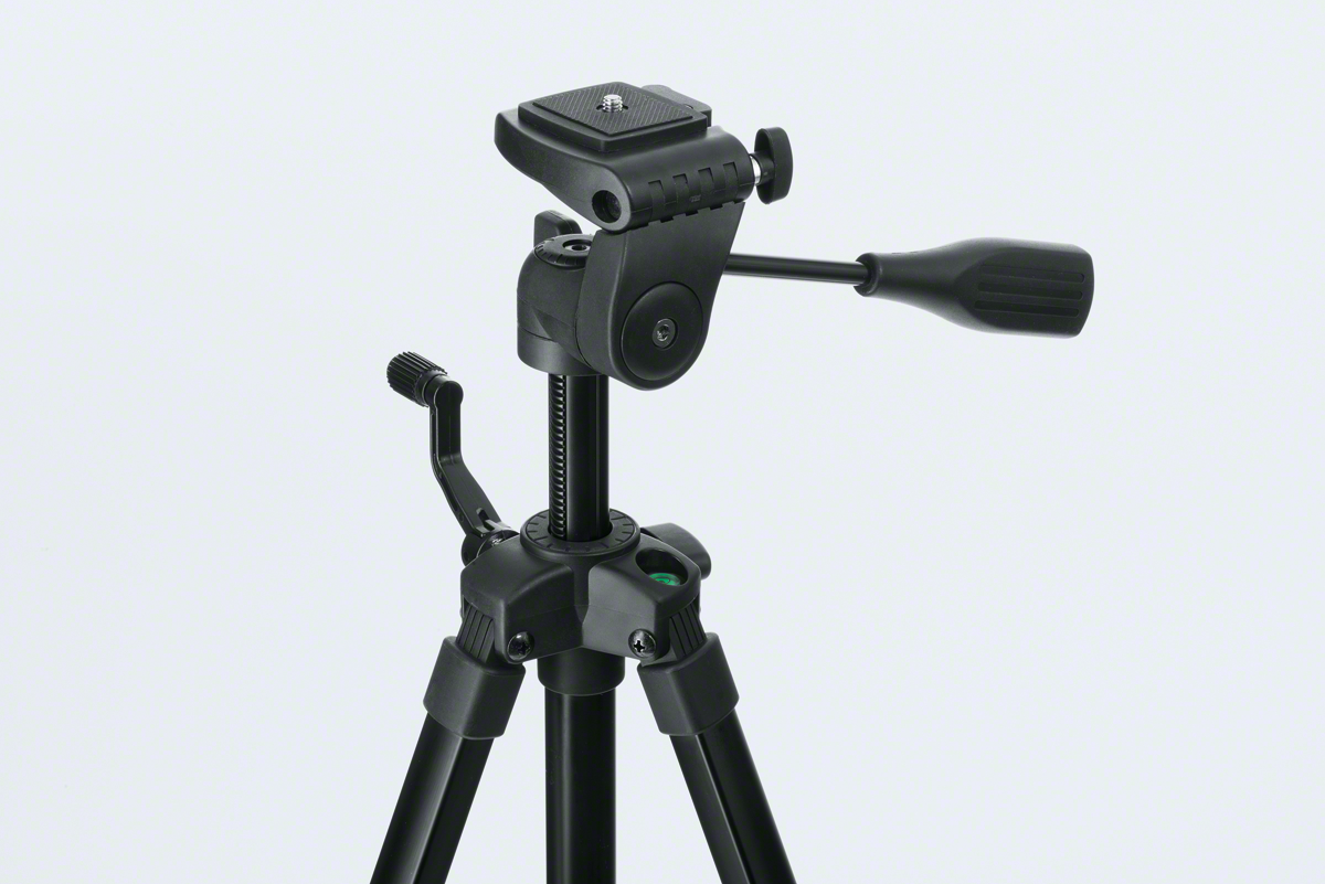 Levon Tools -