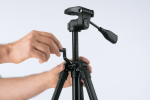 Bosch Tripod BT 150 - 0601096B00 - Görsel 3