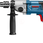 Bosch Vidalama Matkabı GBM 13-2 RE - 06011B2000