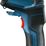 Bosch Termal Ölçüm Aleti GIS 1000 C - 0601083300