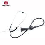 World Force - Mekanik Steteskop - Görsel 2