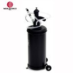 World Force - Turlu Şanzıman Pompası 18 LT - Görsel 3