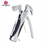 World Force - Çok Amaçlı El Aleti - Görsel 3