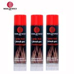 World Force - Çakmak Gazı 220ml - Görsel 2