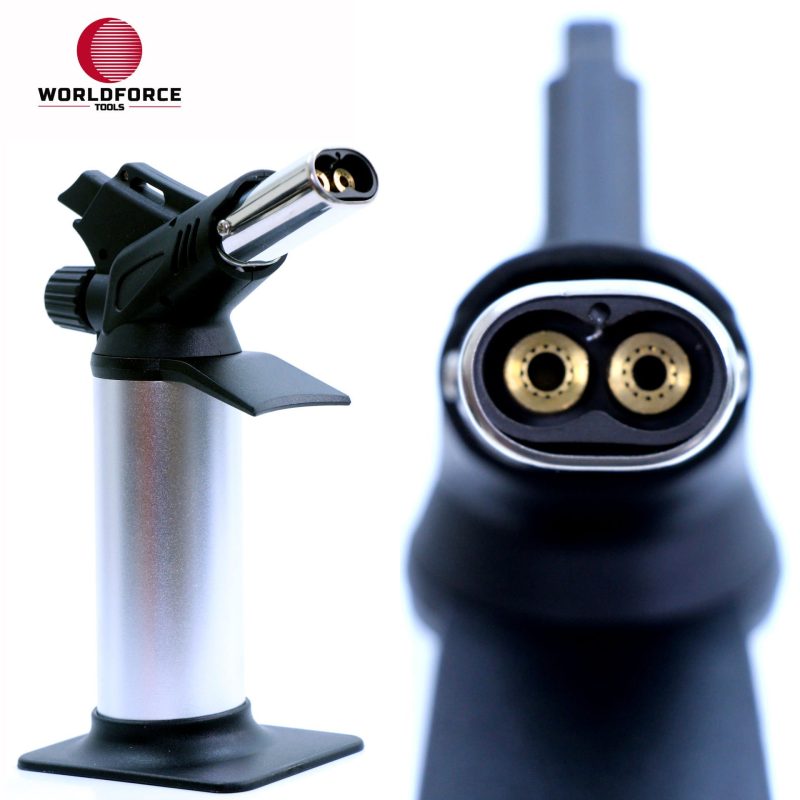 Levon Tools -