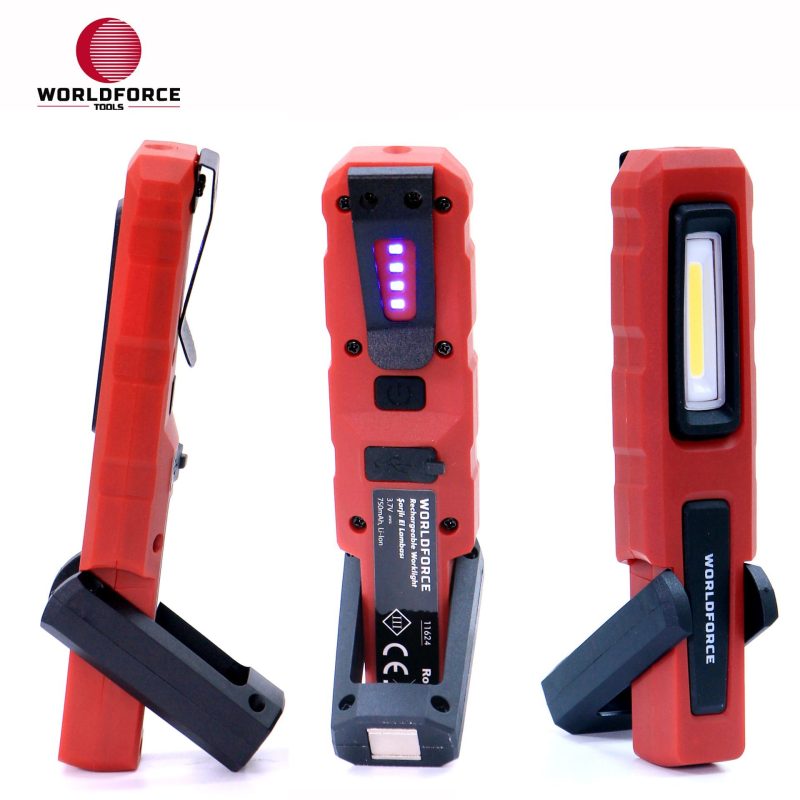 Levon Tools -