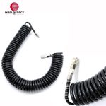 World Force - Spiral Hava Hortumu 15M 12x18mm - Görsel 3