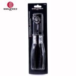 World Force - Aks Körük Kelepçe Pensesi - Görsel 2