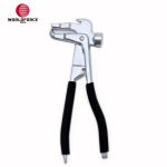 World Force - Balans Pensesi 240mm - Görsel 2