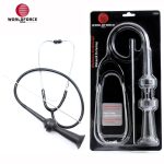 World Force - Mekanik Steteskop