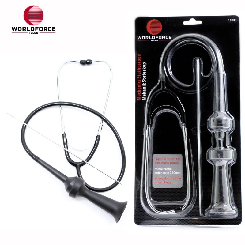 Levon Tools -
