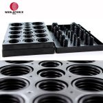 World Force - O-Ring Seti 386 Parça Metrik - Görsel 2