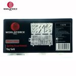 World Force - Yay Seti 200 Parça - Görsel 2