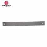 World Force - Kaportacı Eğesi No:14 - Görsel 2