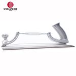 World Force - Kaportacı Eğe Kolu 350mm - Görsel 3