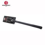 World Force - Rotil Ayırma Çatalı 16'' - Görsel 3