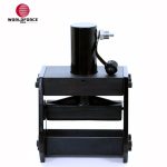 World Force - Hidrolik Bara Bükme 16.6 Ton 200mm (700 bar) - Görsel 4
