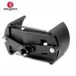 World Force - Yağ Filtre Soketi Ayarlı 105-145mm 1/2'' - Görsel 3