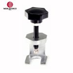 World Force - Silecek Çektirmesi - Görsel 4