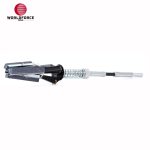 World Force - Silindir Honlama 31-89mm - Görsel 3