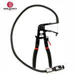 World Force - Hortum Kelepçe Pensesi Spiralli (18-54mm)