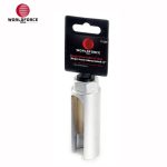 World Force - Oksijen Sensör Lokması 22mm 1/2'' - Görsel 2