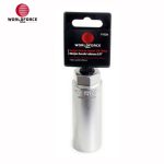 World Force - Oksijen Sensör Lokması 22mm 3/8'' - Görsel 2