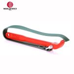 World Force - Kayışlı Yağ Filtre Anahtarı 12'' 300mm - Görsel 3