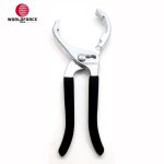 World Force - Yag Filtre Pensesi 10’’ 250mm (60-90mm) - Görsel 3