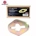 World Force - Kaporta Gerdirme Halkası 5 Ton