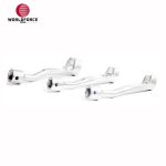 World Force - Enjektör Lokması L-Şekilli 19mm 1/2'' Dizel - Görsel 2