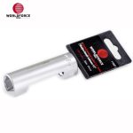 World Force - Oksijen Sensör Lokması 19mm 1/2''