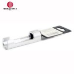 World Force - Oksijen Sensör Lokması 17mm 1/2'' - Görsel 2