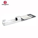 World Force - Oksijen Sensör Lokması 14mm 3/8'' - Görsel 2