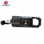 World Force - Hidrolik Somun Kesme 20 Ton M22-M27 (700 bar)