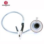 World Force - Tork Açı Ölçer Spiralli Klipsli 1/2'' - Görsel 3