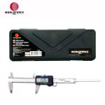 World Force - Dijital Kumpas 150mm