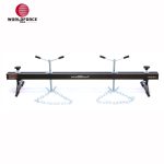 World Force - Motor Askı Aparatı 500 KG