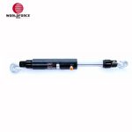 World Force - Hidrolik Silindir Ters Gerdirme 20 Ton 200mm - Görsel 2