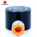 World Force - Yassı Hidrolik Silindir 4 Ton 18mm - Görsel 3