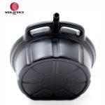 World Force - Yağ Boşaltma Tavası 16 Litre - Görsel 2