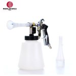 World Force - Tornado Oto Kuaför Tabancası Pnömatik