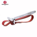 World Force - Kayışlı Yağ Filtre Anahtarı 11'' - Görsel 4