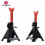 World Force - Kriko Standı 3 Ton - Görsel 2