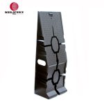 World Force - Plastik Rampa 2.5 Ton 240mm - Görsel 2